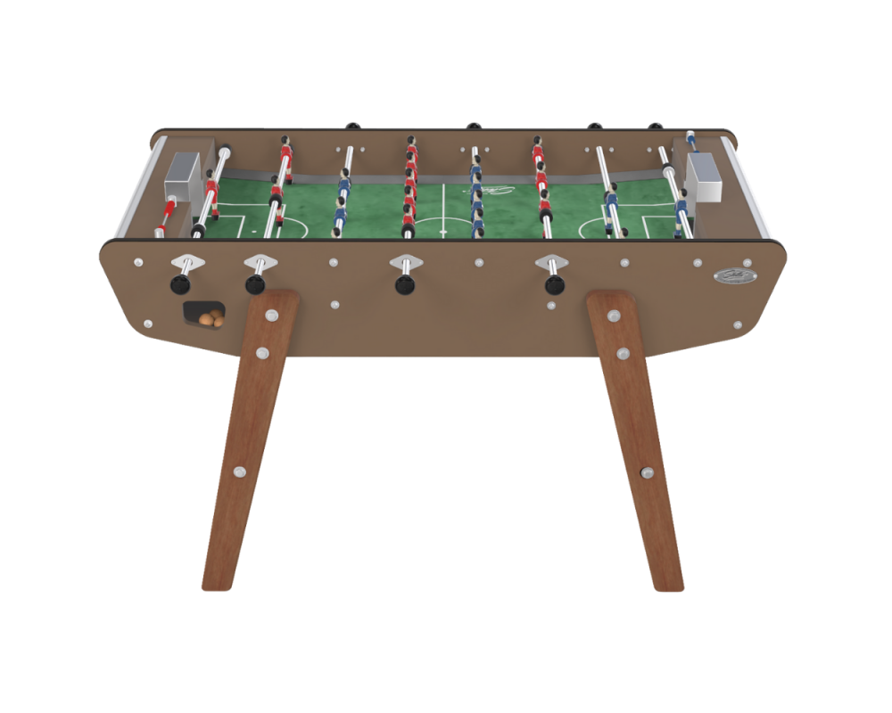 Baby-foot Stella Home Outdoor taupe for outside | Stella