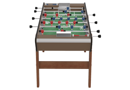 Baby-foot Stella Home Outdoor taupe for outside | Stella