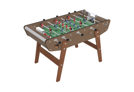 Baby-foot Stella Home Outdoor taupe for outside | Stella