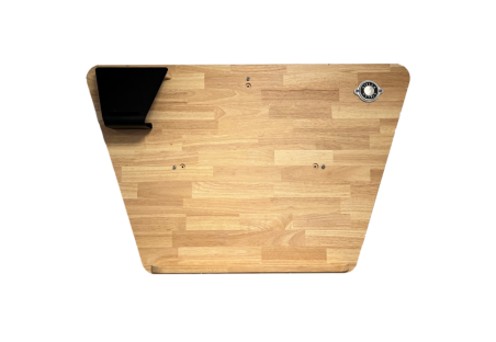 Stella Hevea Dartboard Stand 🎯