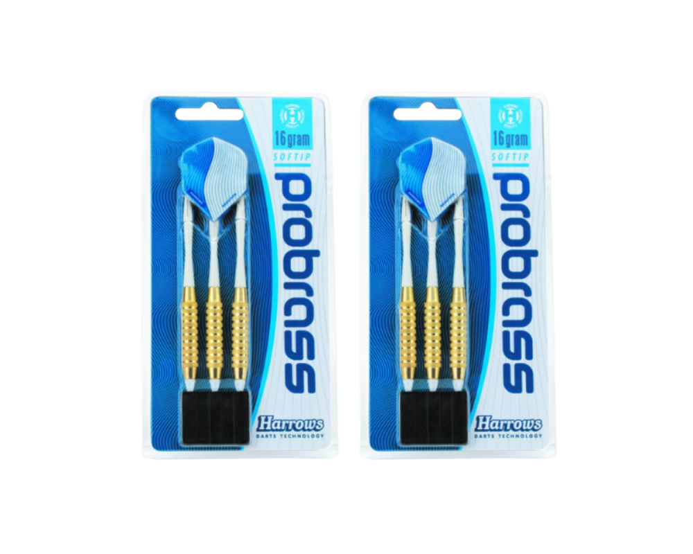 Darts Set: Stella Dartboard and Dartboard Stand 🎯