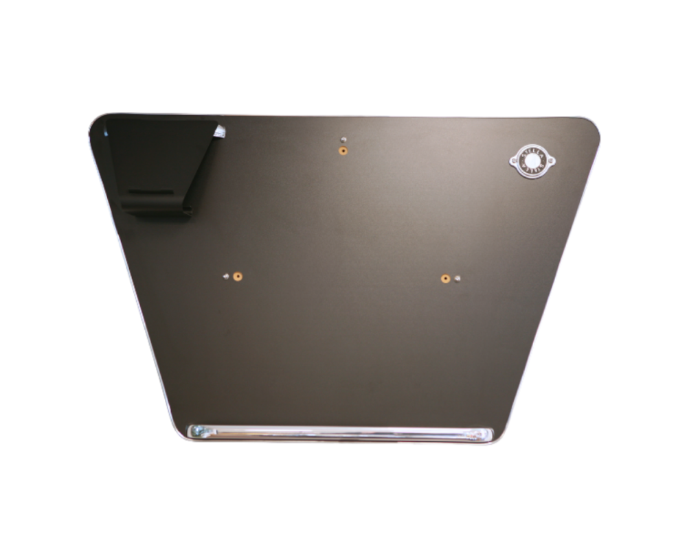 Support de cible de fléchettes Stella 🎯