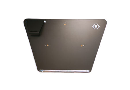 Darts Set: Stella Dartboard Stand 🎯