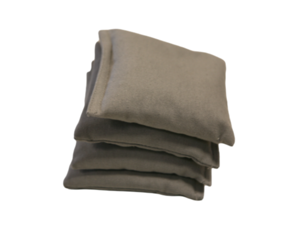 Cornhole Outdoor Stella - Blue HPL Cornhole Table