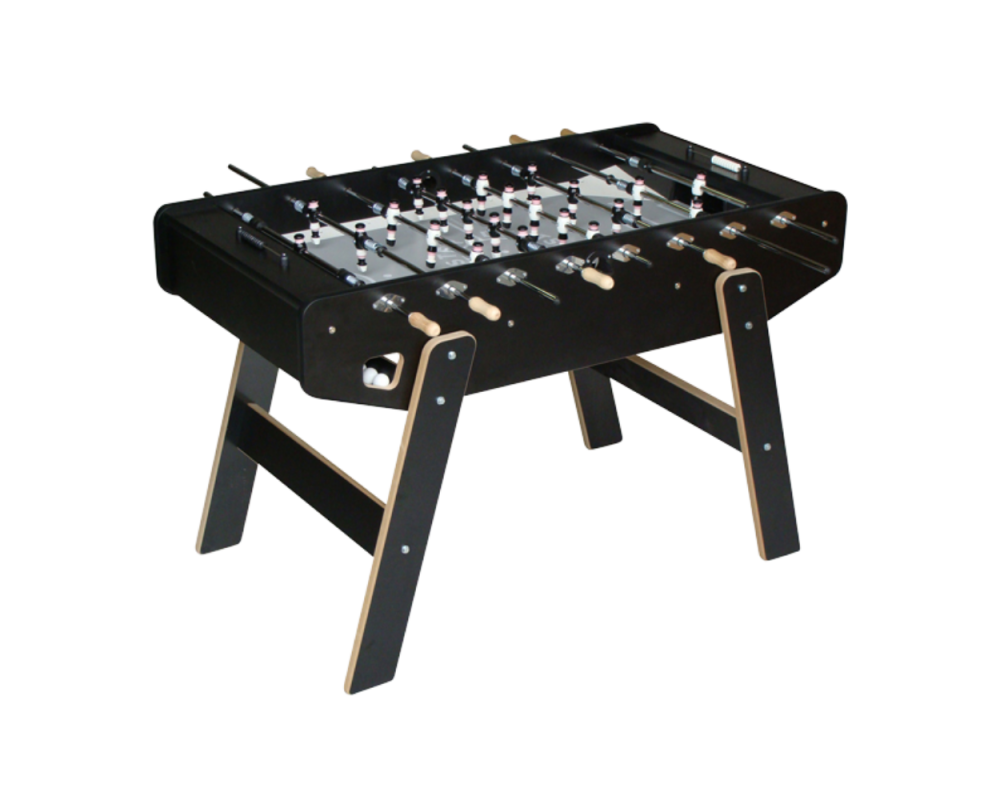 Sporting First Foosball Table