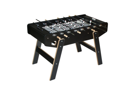 Sporting First Foosball Table