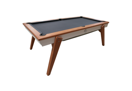 The Stella Outdoor American Pool Table