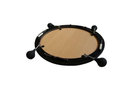 Billard Nicolas table haute Stella - Stella Billards