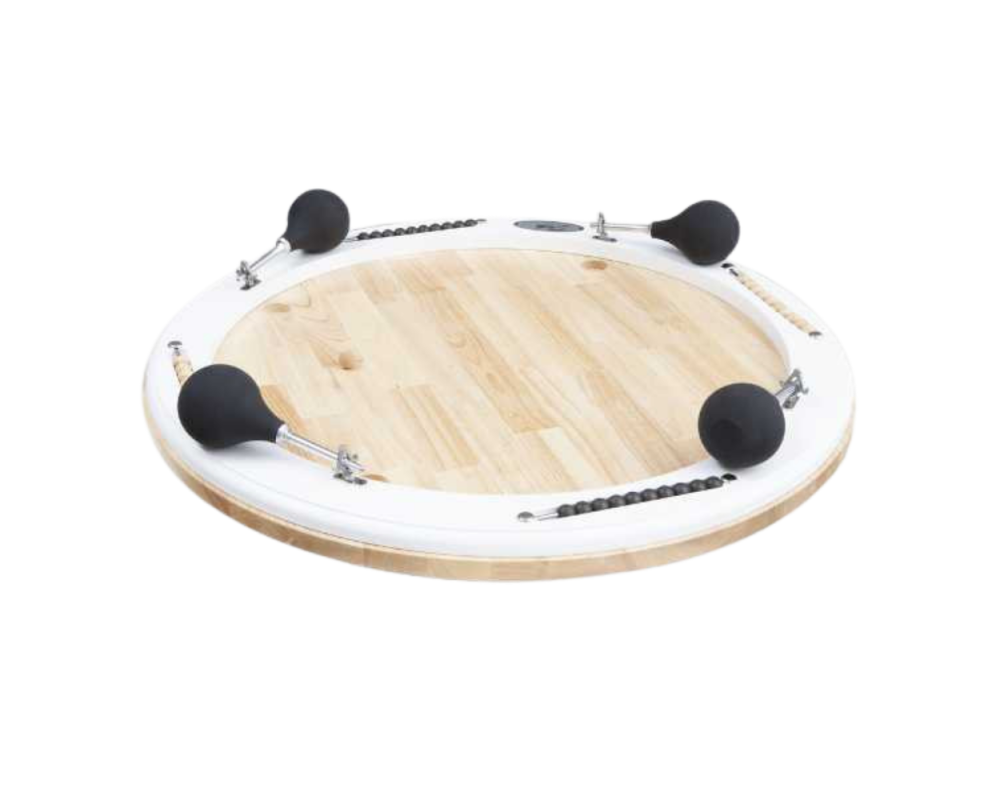 Billard Nicolas Luxe Stella 4 joueurs -Stella Baby-foot & Billards