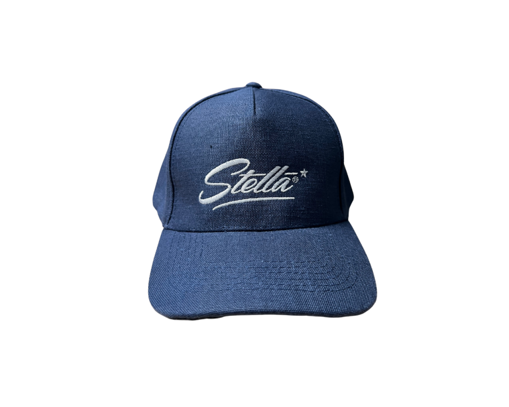 Casquette Stella Baby-foot