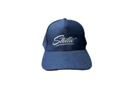Casquette Stella Baby-foot