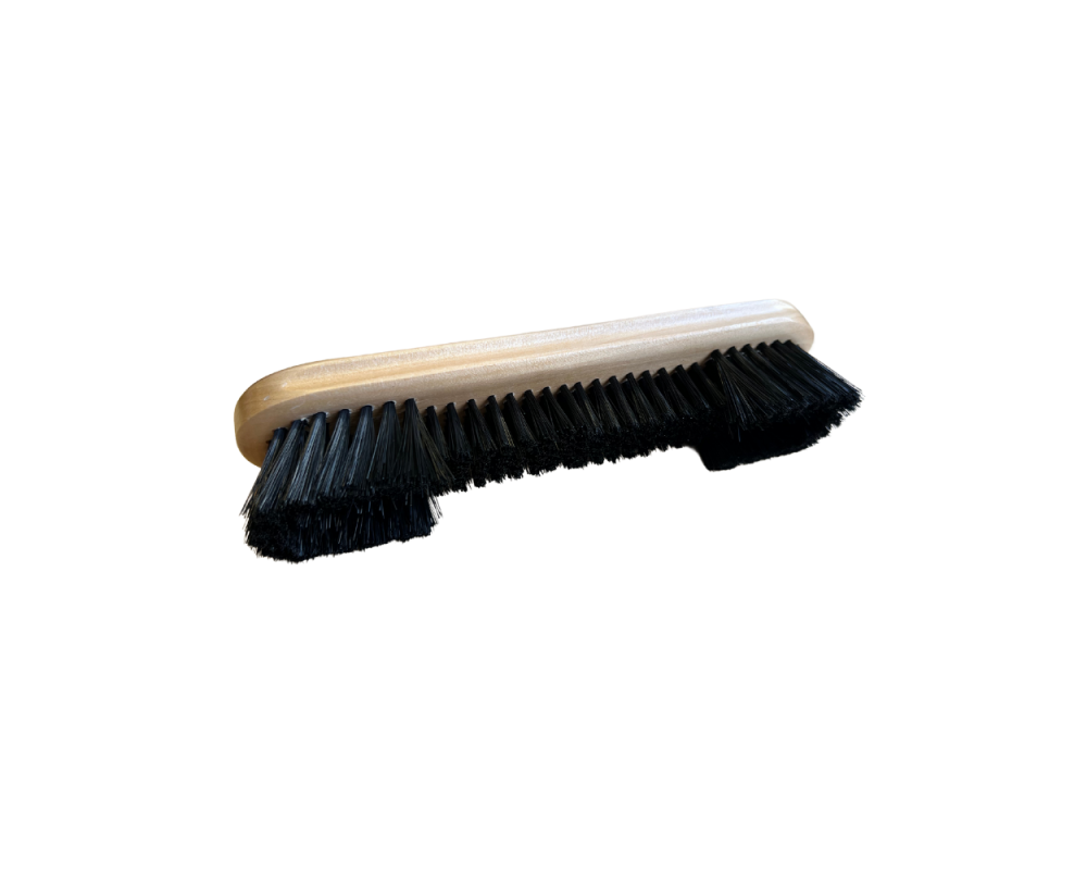 Brosse nylon 22cm nettoyage billard - Stella Billards