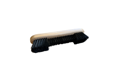 22cm Nylon Billiard Cleaning Brush - Stella Billiards
