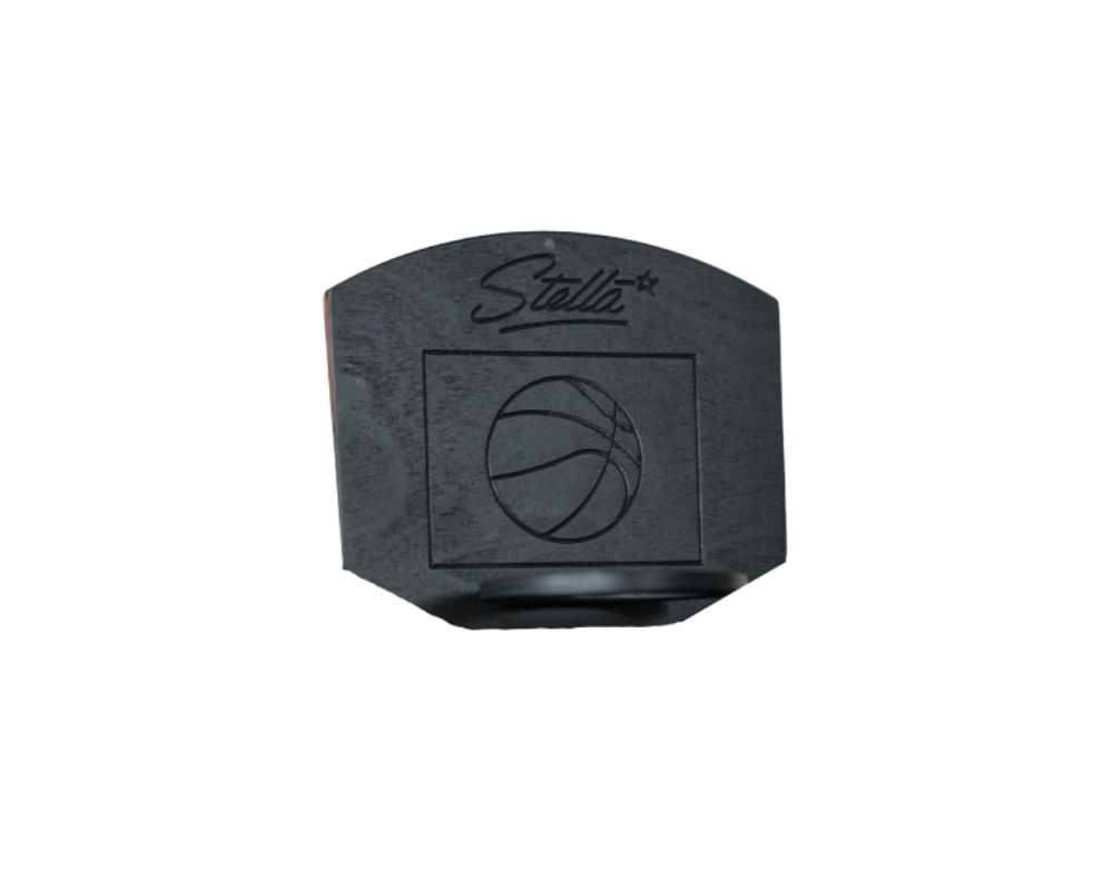 Panier de basket pour balles sautées - Stella Baby-foot