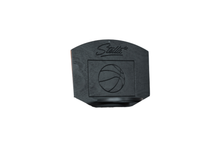 Basketball Hoop for Jumping Balls  -  Stella Baby-foot