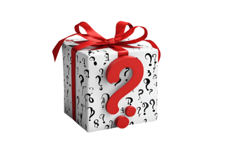 Stella Mystery Gift – Surprise Box with Darts or Foosball Theme