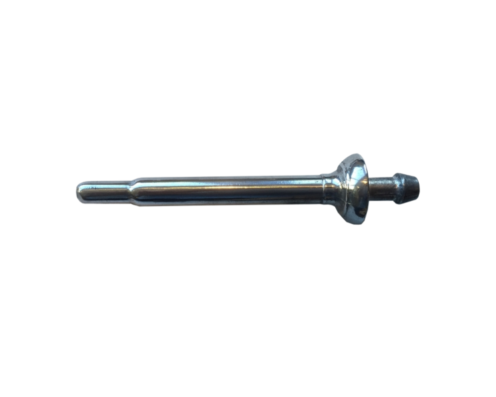 Buse pour billard Nicolas