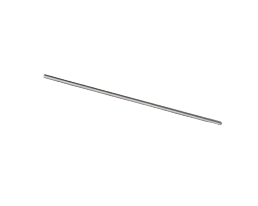 Rod brand ball support for billiards Nicolas