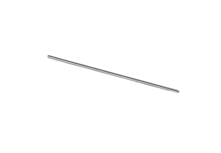 Rod brand ball support for billiards Nicolas