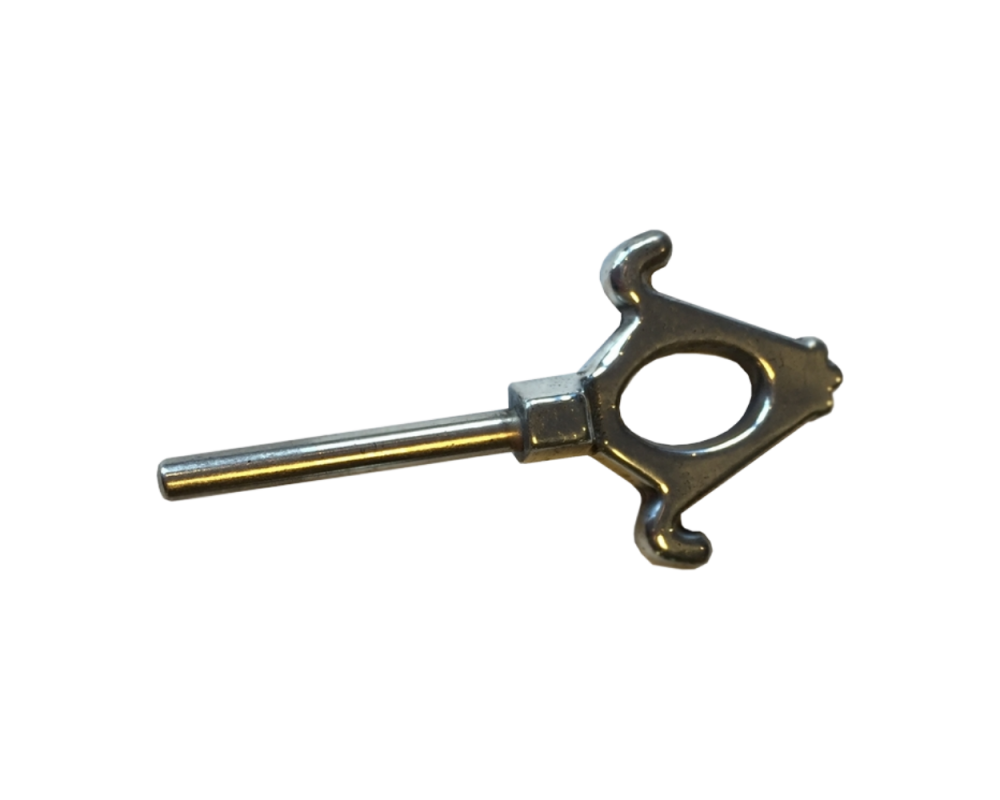 Lyre pour billard Nicolas