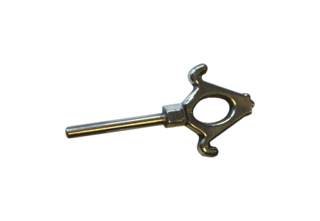 Lyre pour billard Nicolas