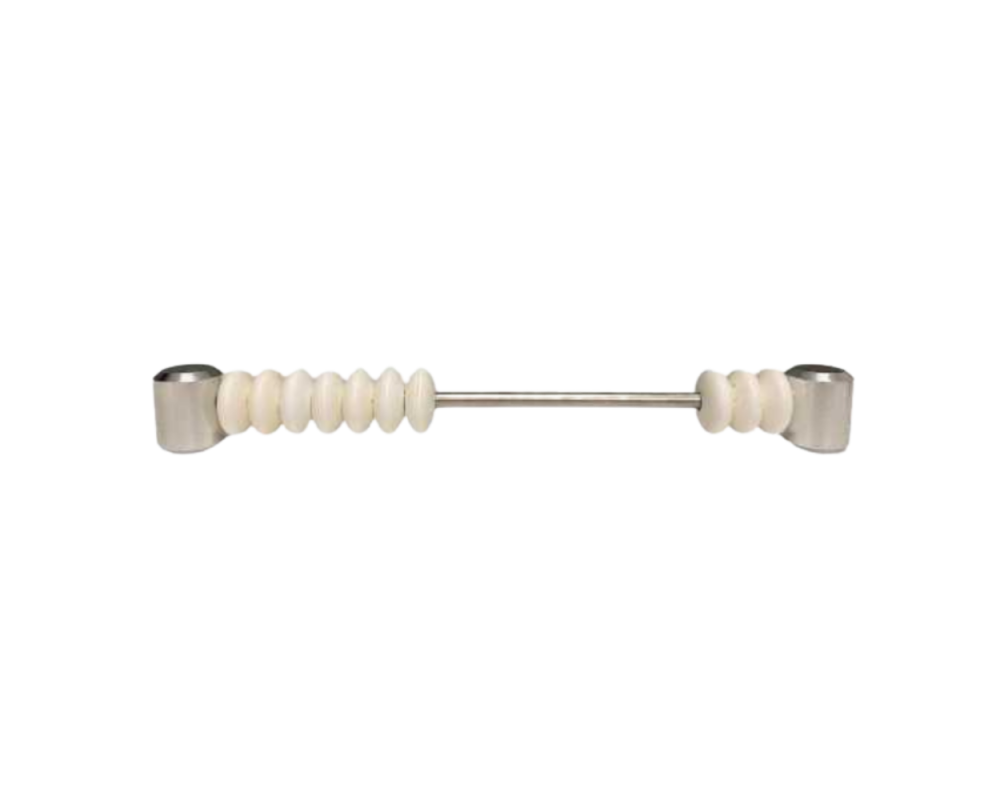 Full Abacus Blue Home