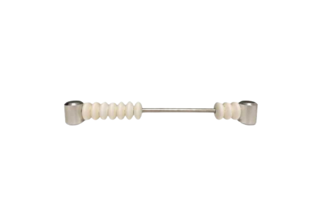 Full Abacus Blue Home