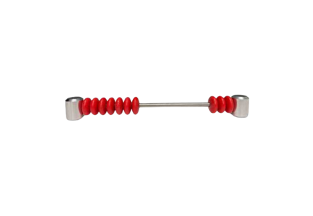 Full Abacus Blue Home