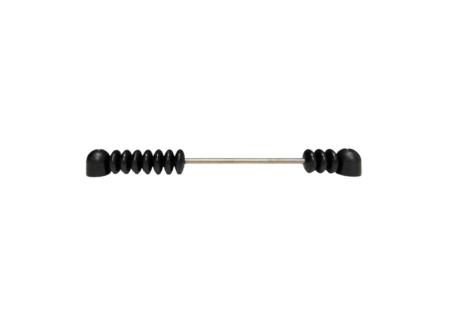 Full Abacus Home Black