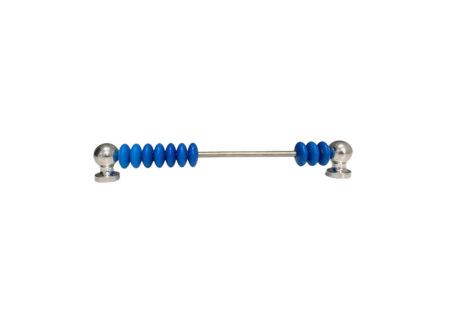 Full Abacus Blue Home