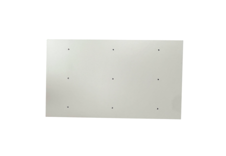 Fond de jeu Outdoor pour Star & Champion en HPL| Stella