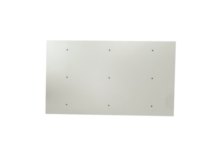 Fond de jeu Outdoor pour Home en HPL| Stella