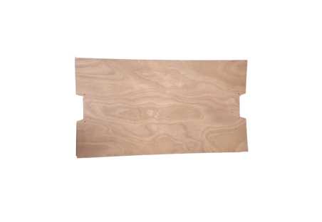 Champion counter-plated background