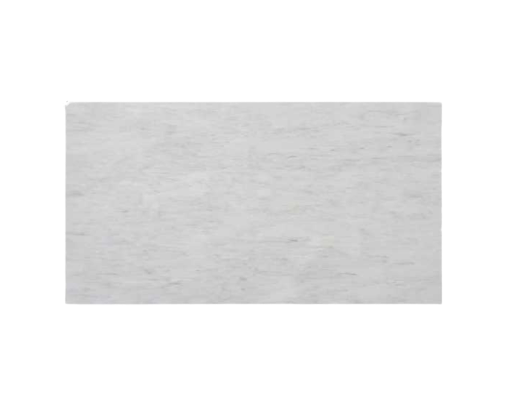 Tapis de baby-foot gris en PVC | Stella baby-foot