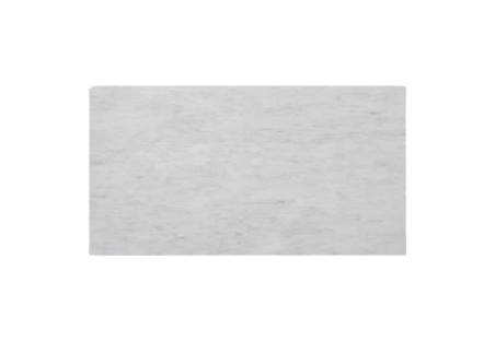 Tapis de baby-foot gris en PVC | Stella baby-foot