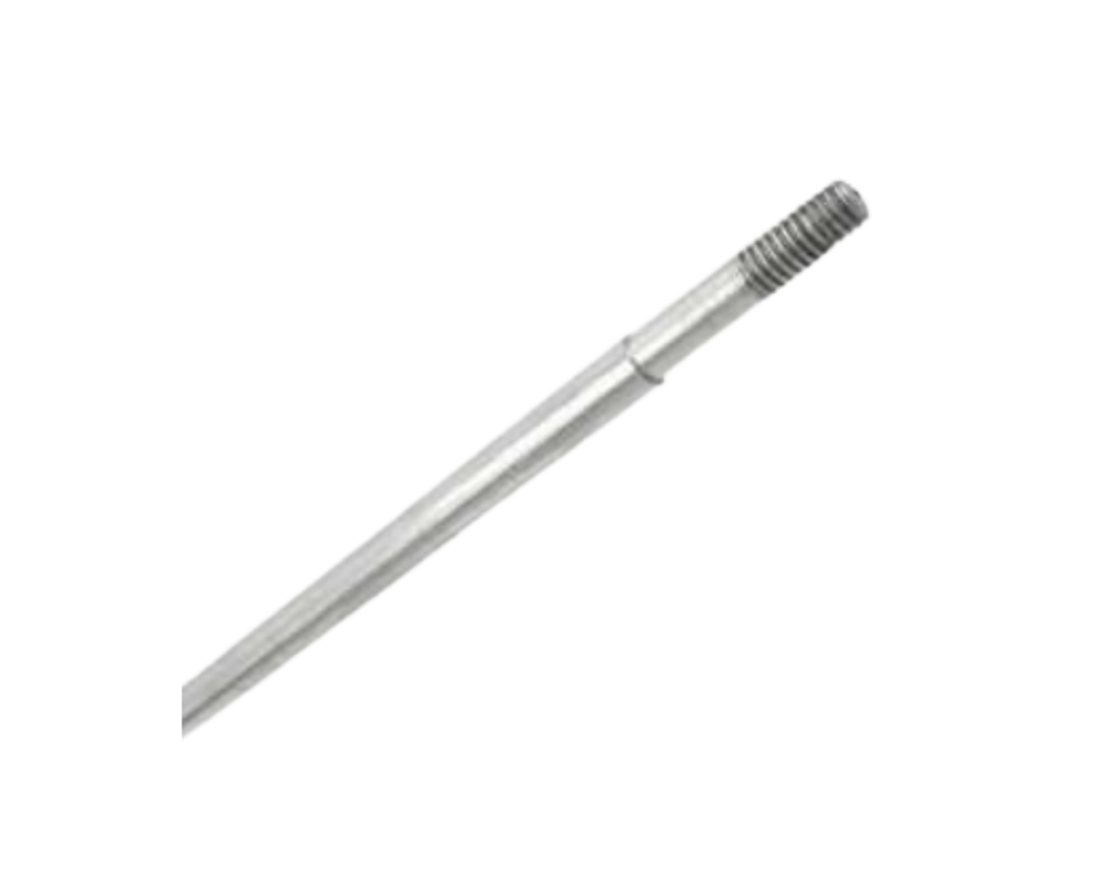 Home and Star inner bar rod