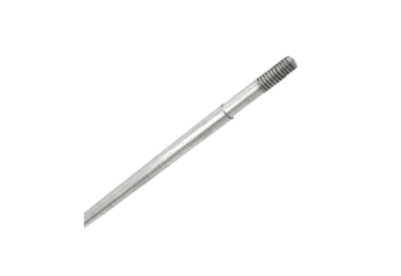Home and Star inner bar rod