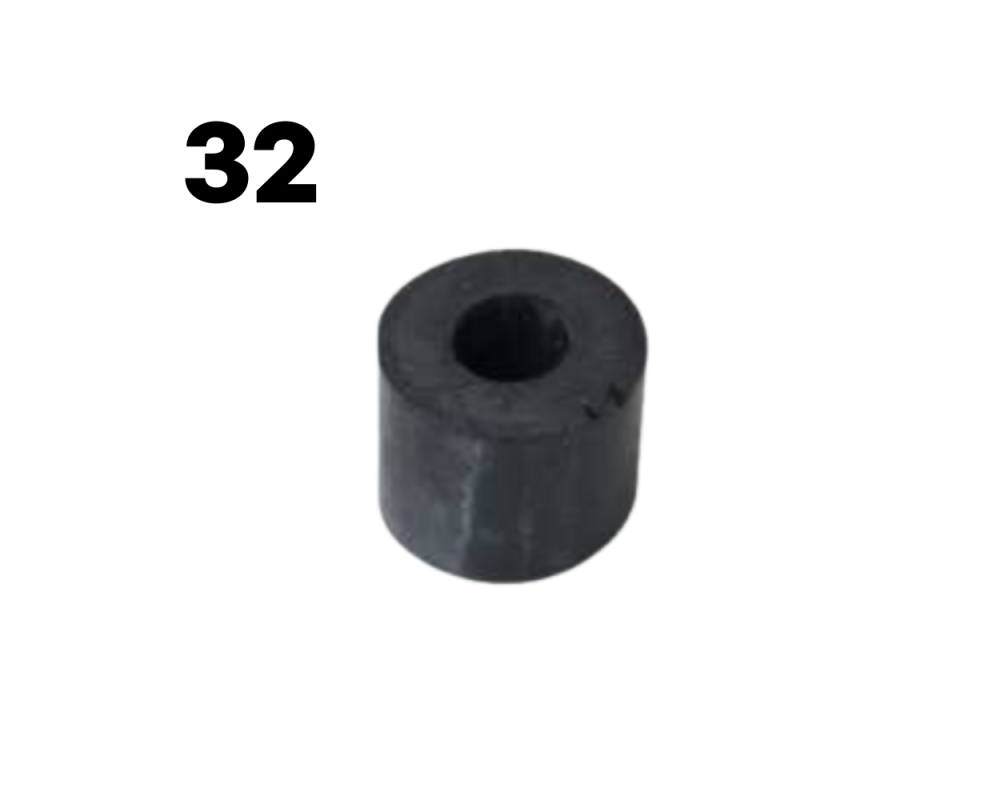 Champion Retro bearing damper, spare part