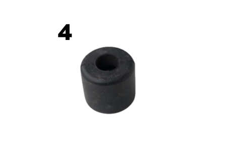 Home and Star shock absorber, spare part