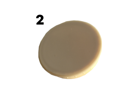 Caps x2 Billiards Nicolas