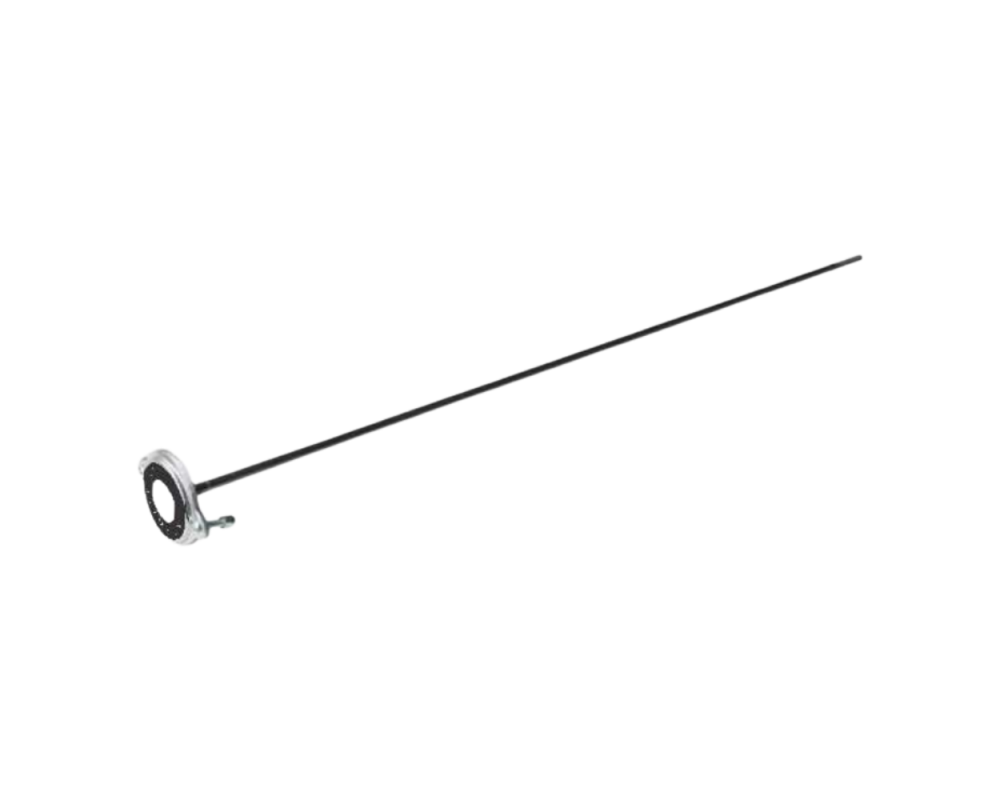 Champion black rod bearing