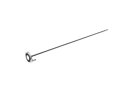 Champion black rod bearing