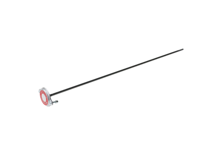 Champion red stem bearing