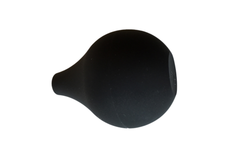Black pear