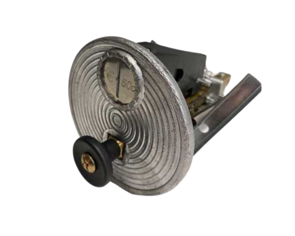 Monnayeur Stella Baby-foot de 0,5€, 1€ ou 2€