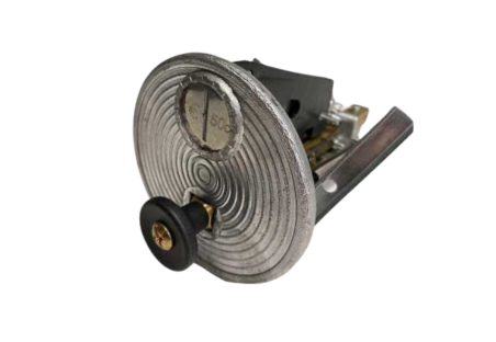 Monnayeur Stella Baby-foot de 0,5€, 1€ ou 2€