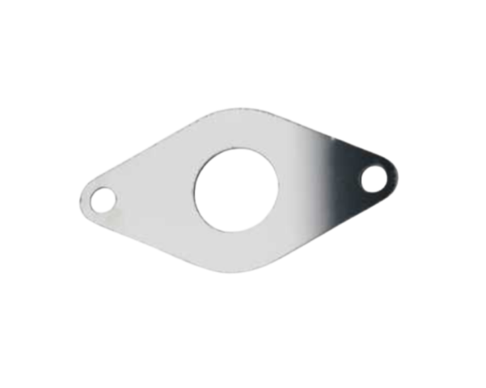 Flange bearing Home stainless steel