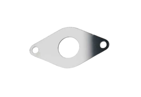 Flange bearing Home stainless steel