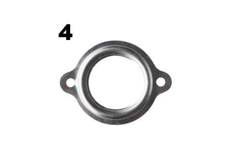 Flaccid Level Champion