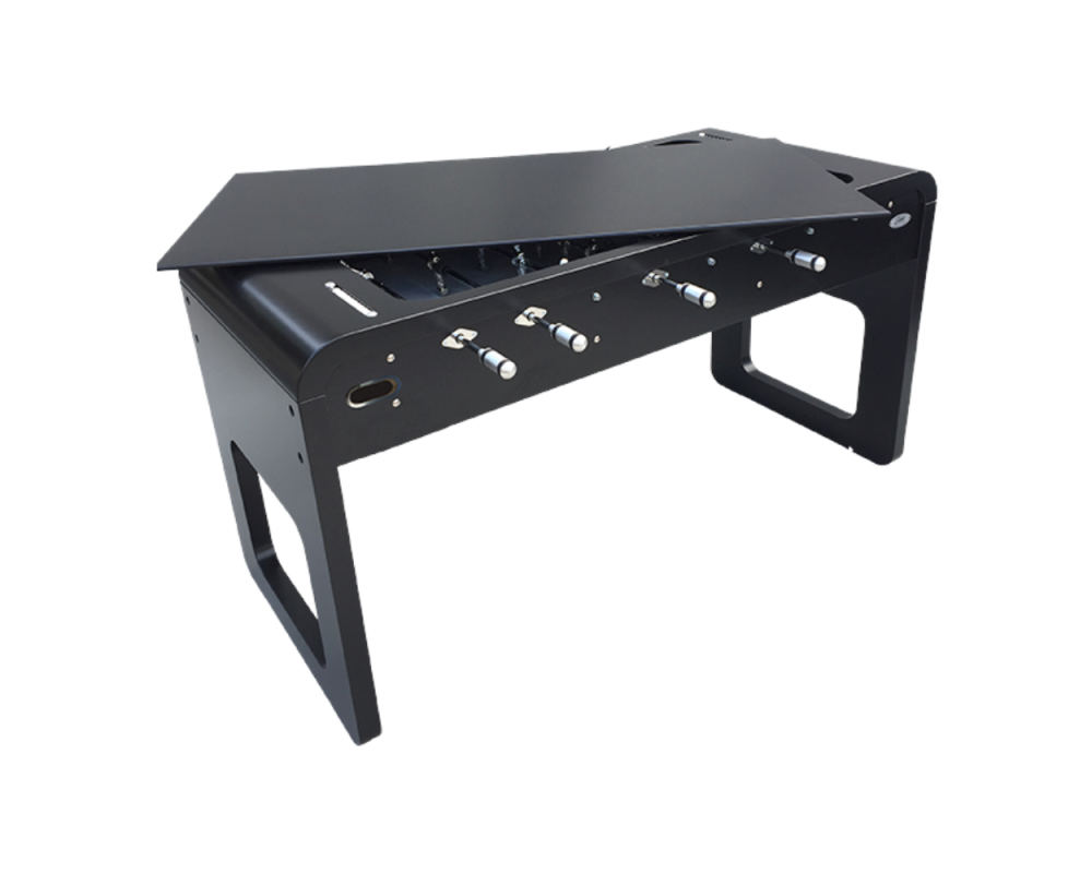 Plateau table Smartline